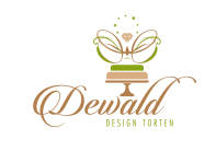 Wir kreiren Ihre Individualität